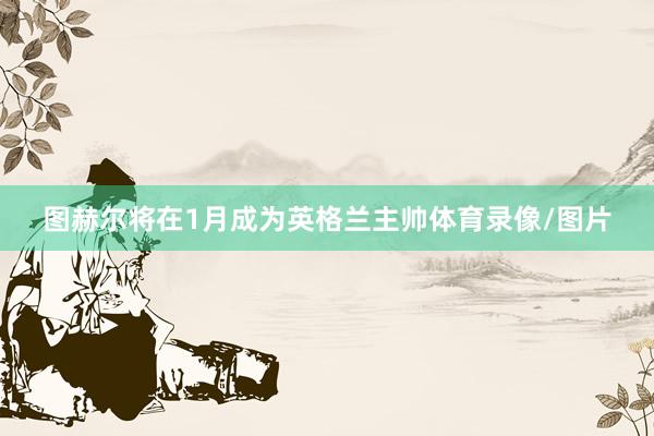 图赫尔将在1月成为英格兰主帅体育录像/图片